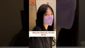 [ID: K95qoW0S_fY] Youtube Automatic