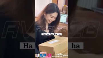 [ID: kLlDAKj7F7g] Youtube Automatic