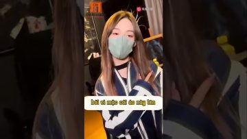 [ID: kRLveN7ZZTM] Youtube Automatic