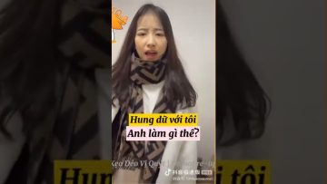 [ID: ku0NRuS8Et0] Youtube Automatic