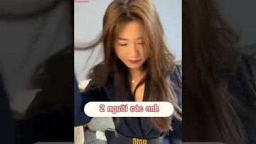 [ID: L7zKjqvndh8] Youtube Automatic