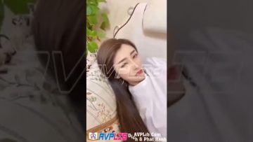[ID: lB0ot524rLM] Youtube Automatic
