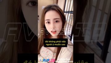 [ID: LejynCyOltE] Youtube Automatic