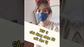 [ID: lxygLSzdru4] Youtube Automatic