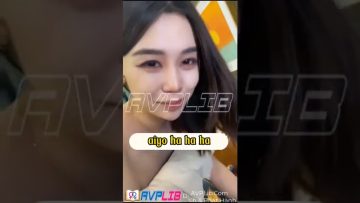 [ID: MawUEEAID_8] Youtube Automatic