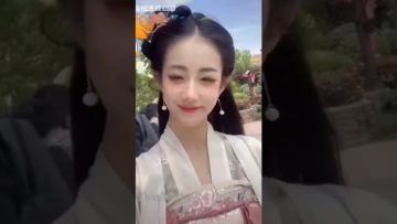 [ID: Nc26auHXj0M] Youtube Automatic