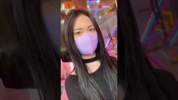 [ID: nmmtm1eA0uo] Youtube Automatic