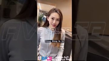[ID: NpAdKnTCiJs] Youtube Automatic