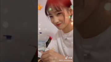 [ID: nQiv9inlX2s] Youtube Automatic