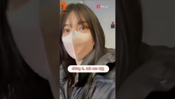 [ID: NX41Ch-uTgQ] Youtube Automatic