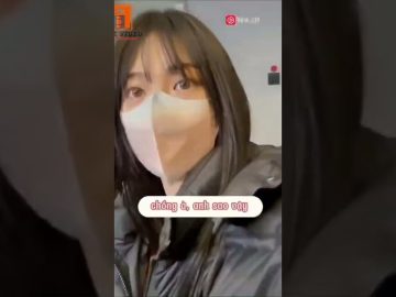 [ID: NX41Ch-uTgQ] Youtube Automatic