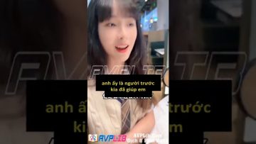[ID: oCF4b2F4Wlc] Youtube Automatic
