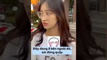 [ID: odJB5dpWbhs] Youtube Automatic