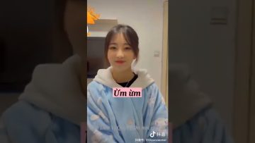 [ID: oDTUKq2lyaI] Youtube Automatic