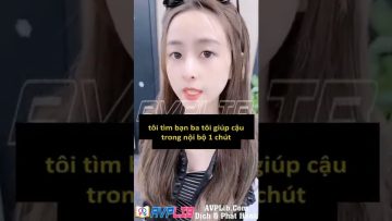 [ID: OkWxJQ_vUjc] Youtube Automatic