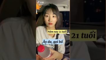 [ID: o_PKnNvELEk] Youtube Automatic