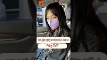 [ID: OXsA2V_NuFs] Youtube Automatic