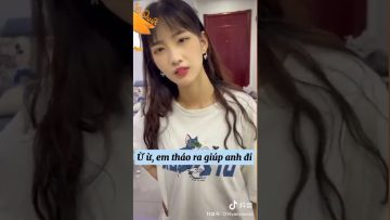 [ID: p1XmsR1Sfbk] Youtube Automatic