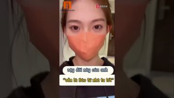 [ID: pgupWJxMHow] Youtube Automatic