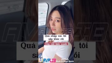 [ID: Q5rXjCJebks] Youtube Automatic