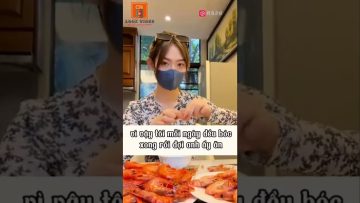 [ID: QdLLaPhGgbY] Youtube Automatic