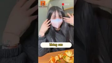 [ID: qlScKWQmRbY] Youtube Automatic