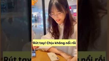 [ID: QMCbGh5IGzc] Youtube Automatic