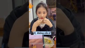 [ID: QWn1XfiRdXE] Youtube Automatic