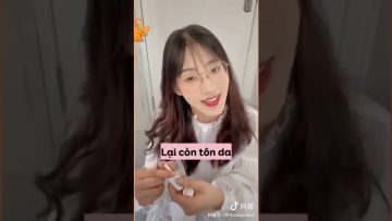 [ID: rEvEU6jK9MY] Youtube Automatic