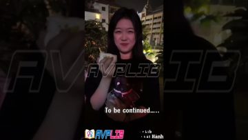 [ID: rsfjaOf9OqE] Youtube Automatic