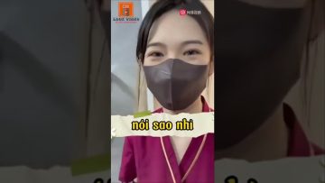 [ID: rTBUUCgoMQQ] Youtube Automatic