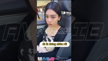 [ID: RXLorZ14axs] Youtube Automatic