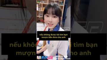 [ID: ry1AVKdKagY] Youtube Automatic