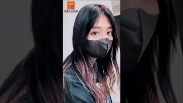 [ID: rzACoLrUT9A] Youtube Automatic