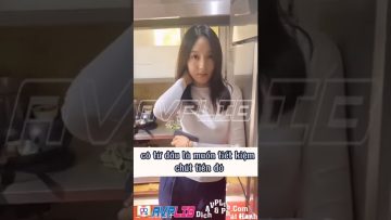 [ID: sXVjLgGG2pA] Youtube Automatic