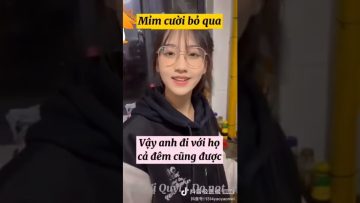 [ID: t1GMbxXWj-M] Youtube Automatic