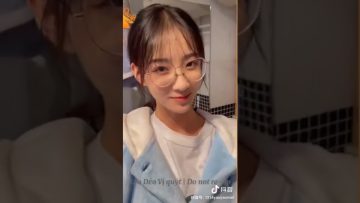 [ID: T9XIUqKh-u0] Youtube Automatic