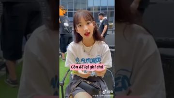 [ID: TCFyhQ6_iYc] Youtube Automatic