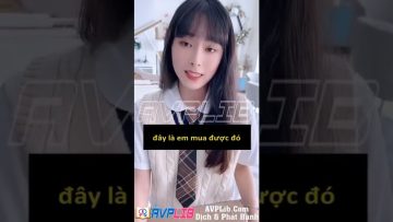 [ID: TiT3zZuMmhI] Youtube Automatic