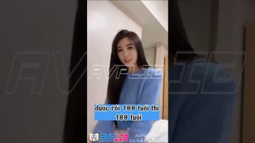 [ID: TmDIFKLRs0U] Youtube Automatic