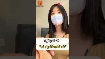 [ID: tnAOY5FMTQo] Youtube Automatic