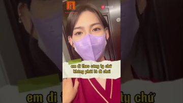 [ID: _tNYBGHAZx0] Youtube Automatic