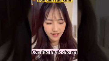 [ID: Txl3DoaY2ZQ] Youtube Automatic