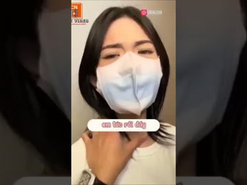 [ID: tXmjS6EJ1a0] Youtube Automatic