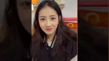 [ID: u7G_KPRA2bo] Youtube Automatic