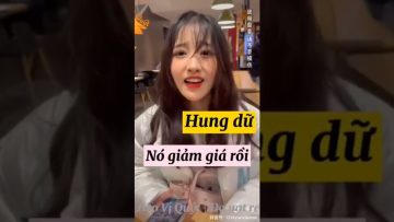 [ID: U_HpkrbEyF0] Youtube Automatic