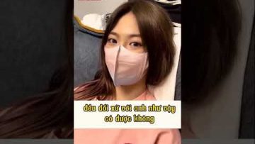 [ID: ulgqi4UdDlA] Youtube Automatic