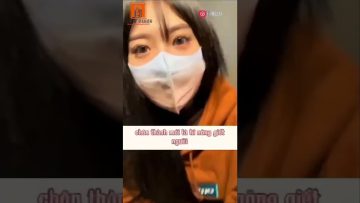 [ID: UlRC5wpnm4w] Youtube Automatic