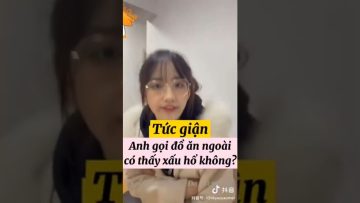 [ID: UsfQDcGYsGY] Youtube Automatic