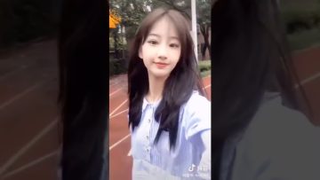 [ID: uVPJGWHf5Og] Youtube Automatic